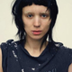 Image for article titled David Fincher explains why his Dragon Tattoo heroine isn't a superhero